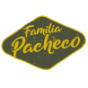 Familia Pacheco